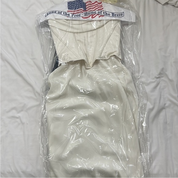 House of cb dress - Picture 4 of 4